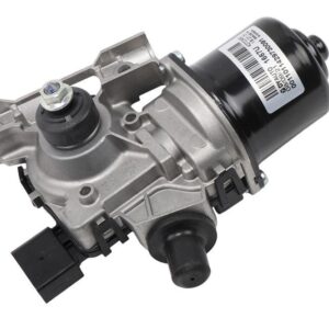 ACDelco 42733450 Windshield Wiper Motor