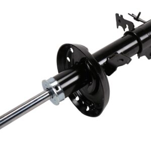 ACDelco 42755595 Front Driver Side Suspension Strut