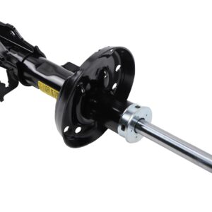 ACDelco 42755600 Front Passenger Side Suspension Strut