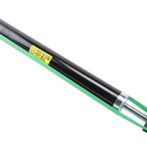 ACDelco 42757887 Rear Shock Absorber