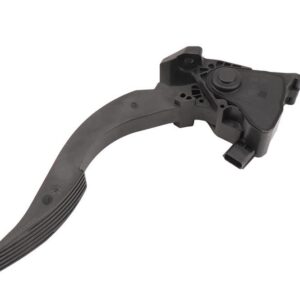 ACDelco 42758409 Accelerator Pedal Assembly