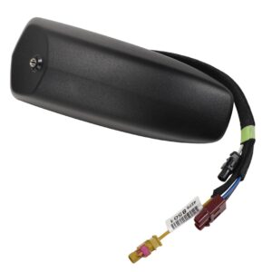 ACDelco 42758501 High Frequency Antenna