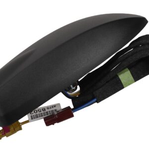 ACDelco 42758502 High Frequency Antenna