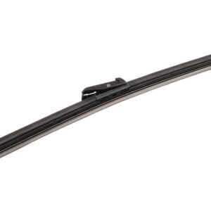 ACDelco 42765840 Passenger Side Windshield Wiper Blade, 14 in