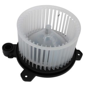ACDelco 42767101 Blower Motor