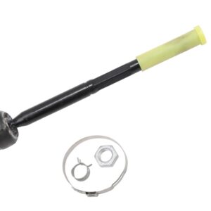 ACDelco 42769695 Front Steering Linkage Inner Tie Rod