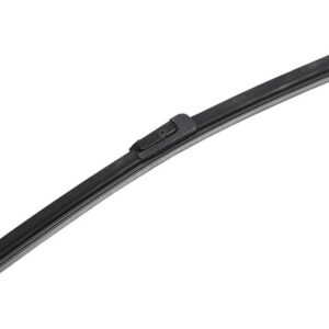 ACDelco 42772945 Passenger Side Windshield Wiper Blade, 16 in