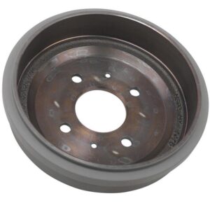 ACDelco 42783310 Rear Brake Drum