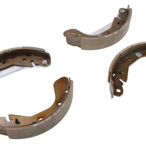 ACDelco 42784756 Rear Brake Shoe Kit