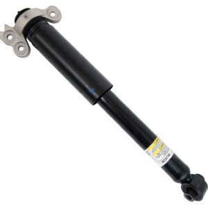 ACDelco 42788582 Rear Shock Absorber with Upper Mount