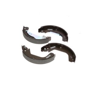 ACDelco 42794691 Rear Brake Shoe Kit
