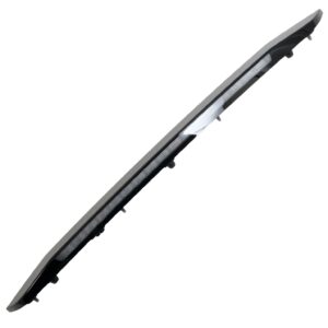 ACDelco 42795725 LED High Mount Stop Lamp