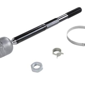 ACDelco 42820980 Steering Linkage Inner Tie Rod Kit