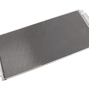ACDelco 42828843 Air Conditioning Condenser