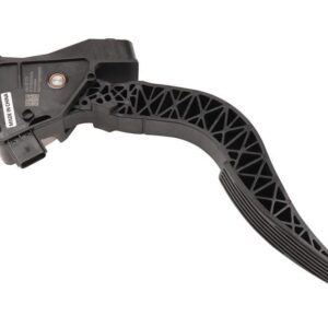 ACDelco 42830179 Accelerator Pedal