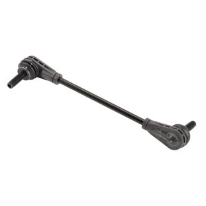 ACDelco 42830571 Front Passenger Side Stabilizer Shaft Link