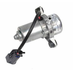 ACDelco 42853909 Power Brake Booster Pump
