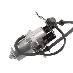 ACDelco 42864507 Power Brake Booster Pump