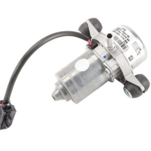 ACDelco 42864508 Power Brake Booster Pump