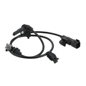 ACDelco 42907829 ABS Wheel Speed Sensor