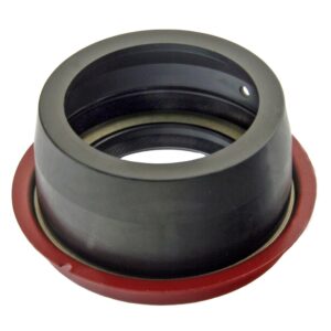 ACDelco 4333N Crankshaft Front Seal