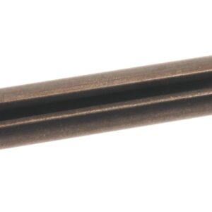 ACDelco 456652 Distributor Drive Gear Pins