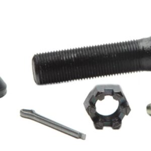 ACDelco 45A0005 Gold Tie Rod End