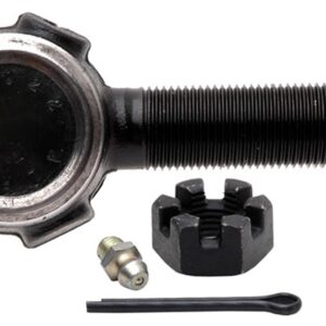 ACDelco 45A0008 Gold Tie Rod End