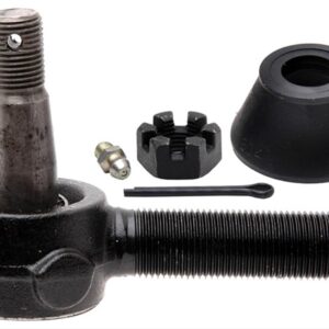 ACDelco 45A0009 Gold Tie Rod End