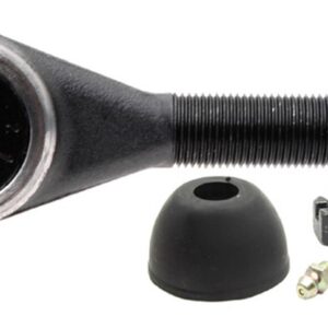 ACDelco 45A0031 Steering Tie Rod End Remanufactured