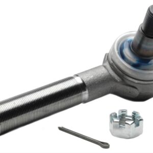 ACDelco 45A0035 Gold Tie Rod End