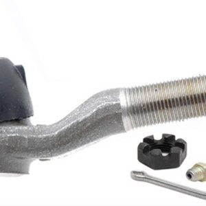 ACDelco 45A0040 Gold Tie Rod End