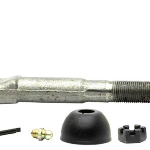 ACDelco 45A0058 Steering Tie Rod End Remanufactured