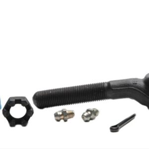 ACDelco 45A0080 Gold Tie Rod End