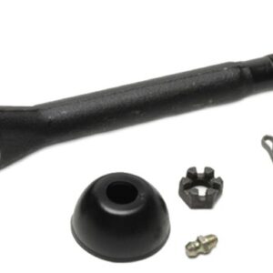 ACDelco 45A0087 Steering Tie Rod End Remanufactured