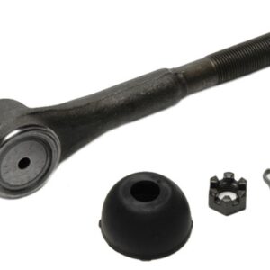 ACDelco 45A0123 Gold Tie Rod End