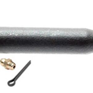 ACDelco 45A0196 Steering Tie Rod End Remanufactured