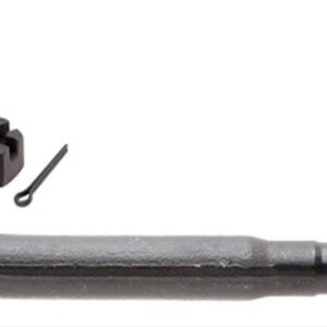 ACDelco 45A0197 Steering Tie Rod End Remanufactured