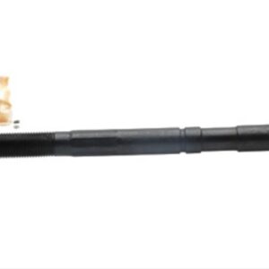 ACDelco 45A0216 Steering Tie Rod End Remanufactured