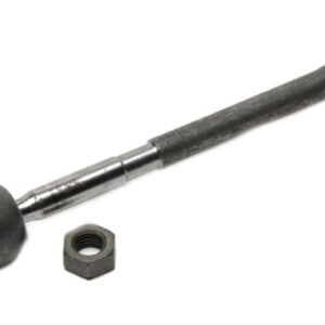 ACDelco 45A0246 Gold Tie Rod End