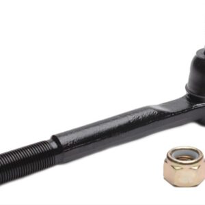 ACDelco 45A0248 Gold Tie Rod End