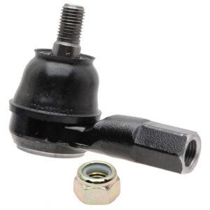 ACDelco 45A0293 Gold Tie Rod End