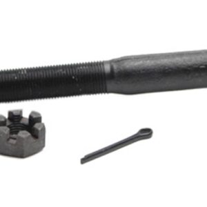 ACDelco 45A0310 Steering Tie Rod End Remanufactured