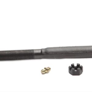 ACDelco 45A0317 Gold Tie Rod End