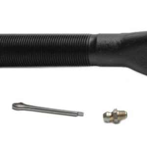ACDelco 45A0367 Gold Tie Rod End