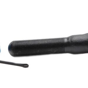 ACDelco 45A0406 Gold Tie Rod End