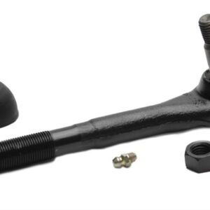 ACDelco 45A0428 Steering Tie Rod End Remanufactured