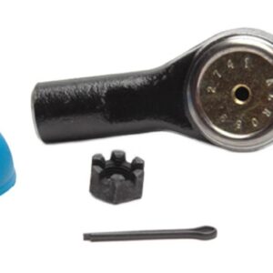 ACDelco 45A0434 Gold Tie Rod End