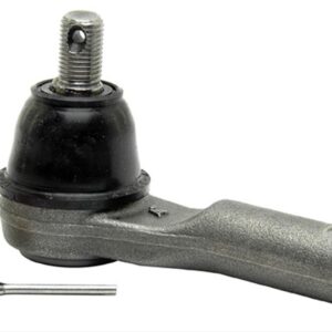 ACDelco 45A0436 Gold Tie Rod End