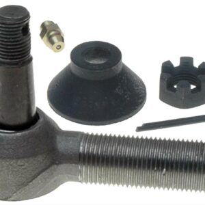 ACDelco 45A0449 Gold Tie Rod End